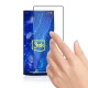 3mk Samsung Galaxy S24 Ultra Screen Protector HardGlass Max Lite™