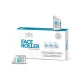 Farmona Face Roller Anti-Ageing Concentrate for Microneedling 5x5ml