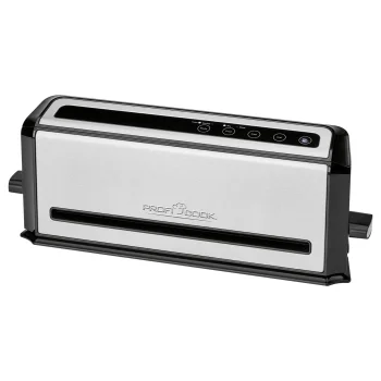 ProfiCook PC-VK 1133 vakuuminis pakavimo aparatas