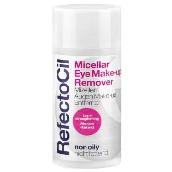 Refectocil makiažo valiklis 150 ml