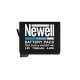 Newell AHDBT-401 pakaitinė baterija