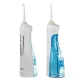 Belaidis burnos irigatorius Promedix PR-770 W, baltas