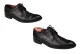 Wooden Feet for Shoe Storage to Prevent Deformation (Size 39 - 40)