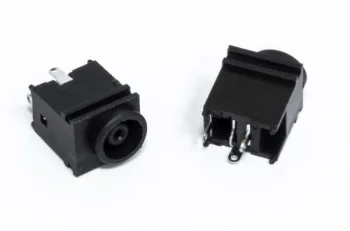 Maitinimo lizdas SONY PCG-TR1, PCG-Z1, PCG-NV100