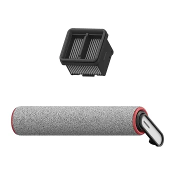 „Dreame“ HCK4 valymo rinkinys dulkių siurbliams H12 Pro / G10 Pro