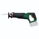 Akumuliatorinis tiesinis pjūklas Bosch PSA18V-200 (18V)