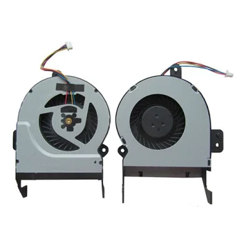 Laptop Cooler for Asus X55V, X55A, X55C, K55VM
