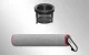 Dreame HCK8 valymo rinkinys, skirtas H14 / H14 Pro