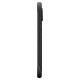 Spigen Rugged Armor Mag dėklas Google Pixel 10 / 10 Pro, matinis juodas