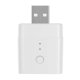 Išmanusis USB ZigBee adapteris SONOFF ZBMicro (maks. 36W)