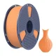 Sunlu PLA Classic 3D spausdintuvo plastikas 1.75mm 1kg, Sunny Orange