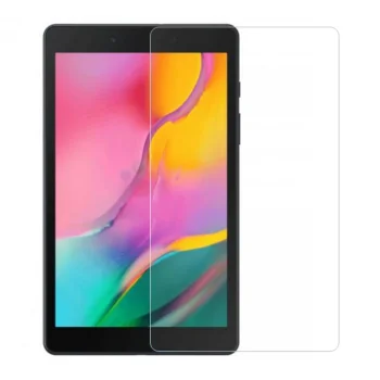 Samsung Galaxy Tab A 8.0 2019 (T290/T295) apsauginis stiklas, 0.3mm 9H