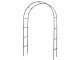 Garden Pergola Flower Support Wedding Arch
