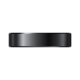 Samsung bedidelis įkroviklis Galaxy Watch 3/4/5/Active, juodas