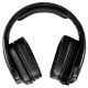 Belaidės žaidimų ausinės Logitech G935 (981-000744), juodos/mėlynos
