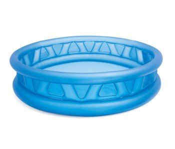 Intex 58431 Inflatable Kids Pool, 188x46 cm