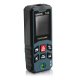 Lazerinis tolimatis Humberg Hm-173, 60 m