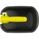 Akumuliatorinis universalus barstytuvas Ryobi OSS1800 18V ONE+ (4 l)