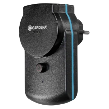 Išmanusis kištukas Gardena smart Power Adapter