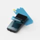 Ringke Dual Easy Screen Protector for OnePlus 13R (2-Pack)