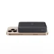 Išorinė baterija Tech-Protect PB12 LifeMag MagSafe 20000mAh, juoda