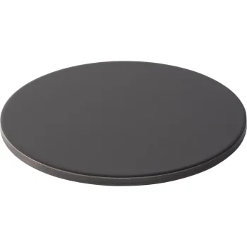 Weber glazūruotas picos kepimo akmuo kepsninei 26 cm
