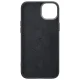 Spigen Cyrill Ultra Color Mag dėklas iPhone 14 Plus telefonui, tamsiai pilkas