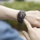 Tech-Protect IconBand dirželis Garmin Fenix 5 / 6 / 6 Pro / 7, oranžinis
