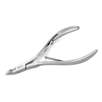 Nghia Export C-37 odelių žnyplutės (6 mm)