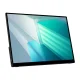 Nešiojamas jutiklinis monitorius Minix SF16T 16\", 120 Hz, 1920 x 1200, juodas