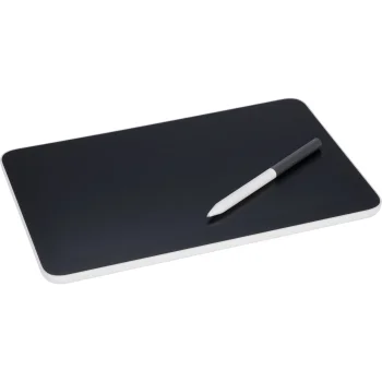Grafinė planšetė su ekranu Wacom One 12