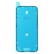 LCD Ekranas skirtas Apple iPhone 16 Pro Incell FHD IC Movable