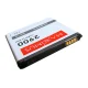 Maxximus baterija Samsung J5 telefonui, 2900 mAh (EB-BG530BBC)