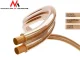 Maclean MCTV-621 Garsiakalbių kabelis, 14AWG OFC, 2.08mm2, Kaina už 1m
