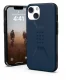 UAG Civilian dėklas, skirtas iPhone 14 Plus, mėlynas