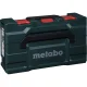 Metabo UHEV 2860-2 Quick Set perforatorius su grąžtų ir kaltų rinkiniu