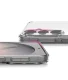 Ringke Fusion Case for Samsung Galaxy S26 - Clear