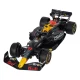 Rastar Red Bull Racing RB19 92600 RC Car Model 1:16