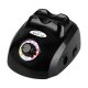Activeshop Sprint 48 Basic Nagų freza, Juoda