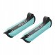 4Fizjo Weight Set for Arms and Legs 2 x 0.5kg