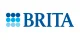 Vandens filtro kasetės Brita MAXTRA PRO All-in-1, 3 vnt., baltos