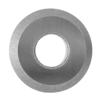 Deli Tools plytelių pjovimo ratukas EDL354001, 15x6x1.5 mm