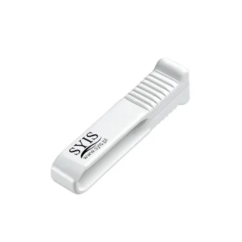 Syis Ampoule Opener