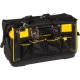 Įrankių krepšys Stanley FatMax 18\" FMST1-71180, 31 l, Black / Yellow