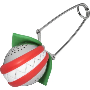 Arbatos sietelis OTOTO Tea Trap, 16 x 6.4 x 4.3 cm