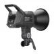 LED lempa Yongnuo YNRay100 Kit (2700 K - 6500 K, 120 W)