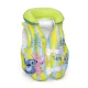 Bestway Lilo & Stitch Plaukimo Liemenė M/L 51x46cm