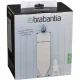 Brabantia lygintuvo ir lyginimo lentos sieninis laikiklis