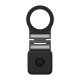 MagSafe Magnetic Phone Holder Nillkin SnapFlex Black