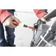 Dinamometrinio atsuktuvo rinkinys Wiha 2872T13 TorqueVario-S electric 0.8-5.0 Nm, 14 vnt.